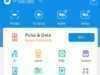 Cara Mendapatkan Saldo Dana Gratis