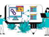 cara mendapatkan backlink