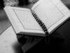 Manfaat Membaca Al-Quran
