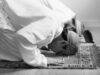 Tips agar istiqamah shalat