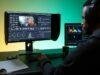 Aplikasi Video Editing Android Tanpa Watermark