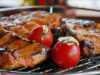 resep BBQ di rumah