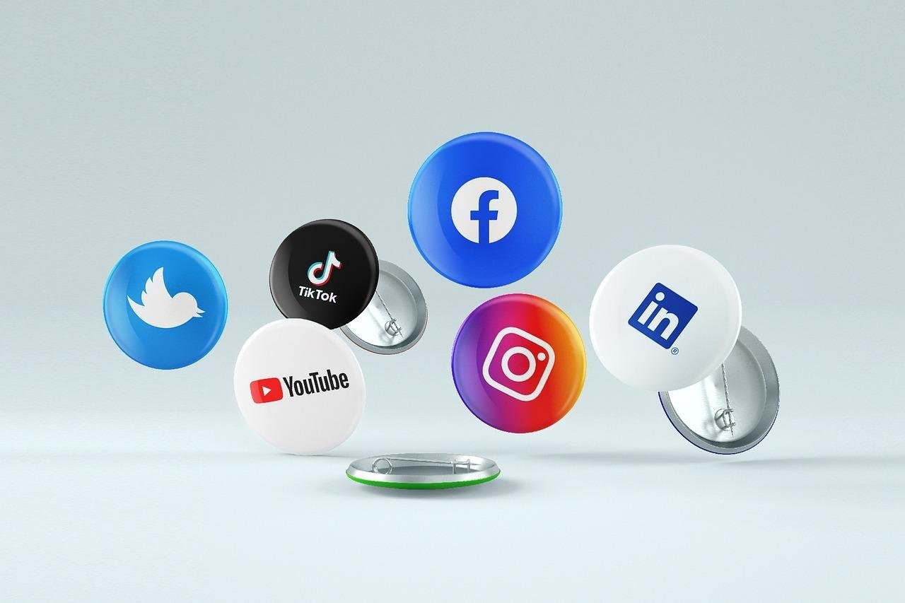 Cara Dapat Uang dari Menonton Video di Internet
