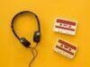 Cara download mp3