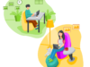 platform blogging