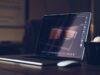 laptop untuk design