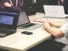 laptop spesifikasi tinggi harga murah