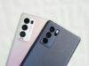 hp dengan snapdragon 855