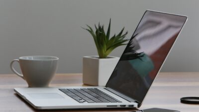 Tips Membeli Laptop Bekas Agar Mendapatkan yang Berkualitas