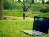 daftar laptop gaming murah