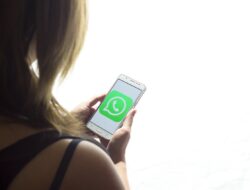 Cara Mengganti Tema Whatsapp Tanpa Aplikasi, 100% Berhasil