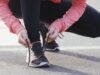 model sepatu untuk kaki bunion