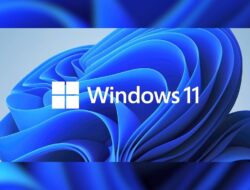 Apa Saja Kelebihan dan Kekurangan Windows 11Iso? Yuk Simak Penjelasannya Dibawah Ini!