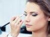 tahapan make up pemula
