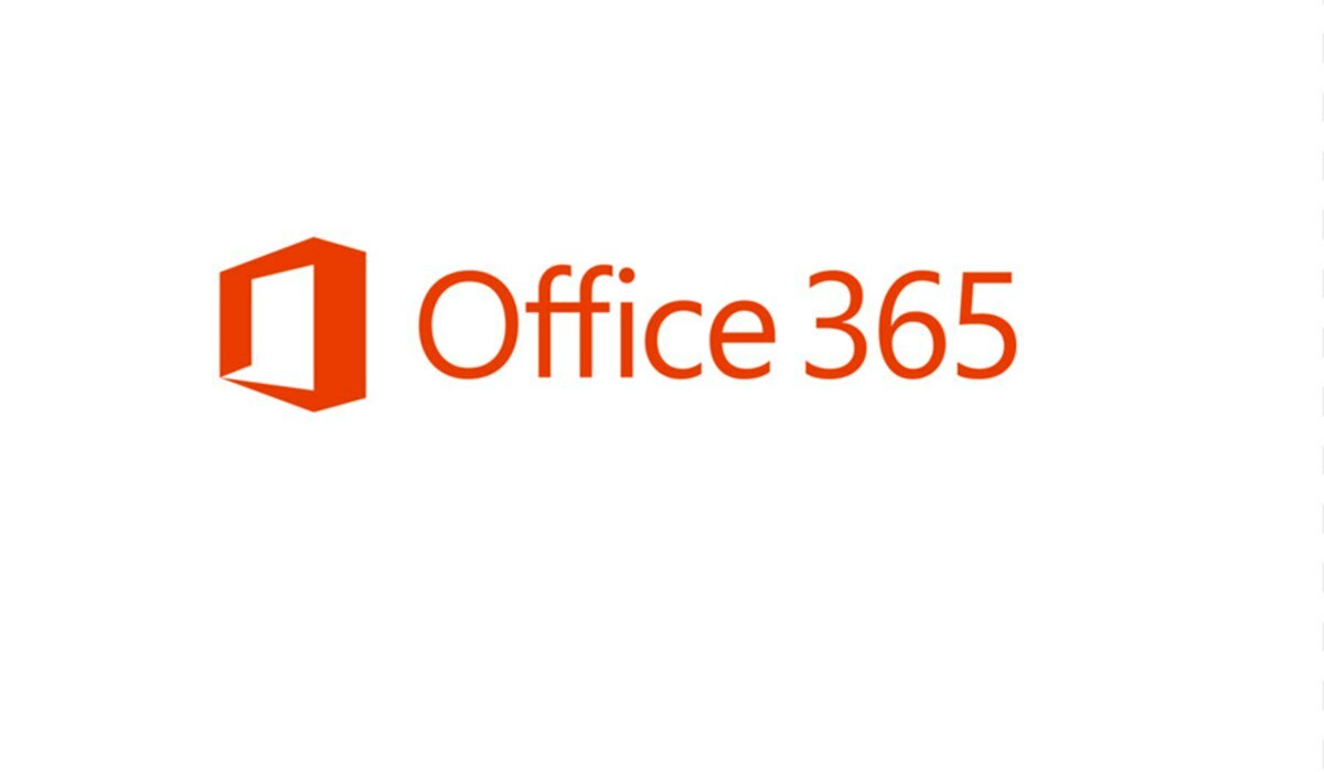 Microsoft 365 Gratis 