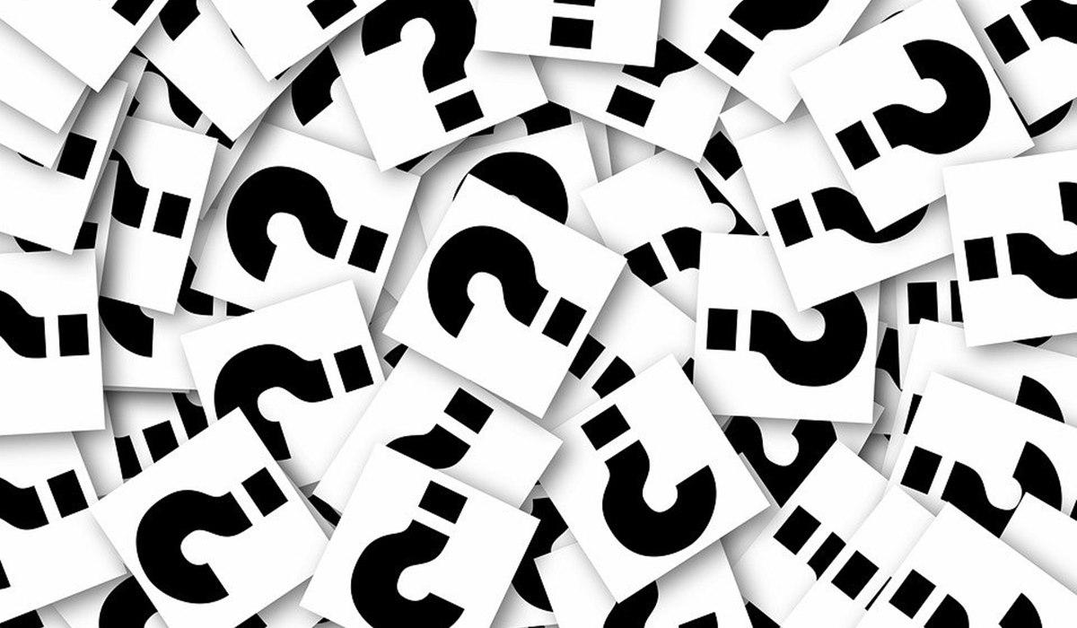 what-is-a-retail-business-and-a-full-explanation-of-the-pros-and-cons
