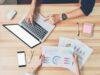 bisnis rumahan online