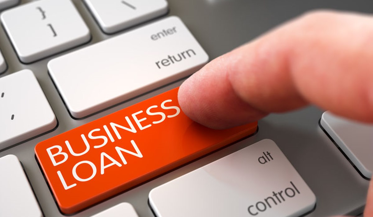 0 business loans 