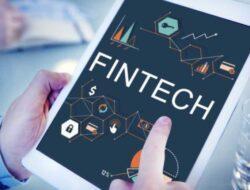 Tentang Startup Fintech, Serta 5 Jenis yang Paling Berkembang Pesat di Indonesia!