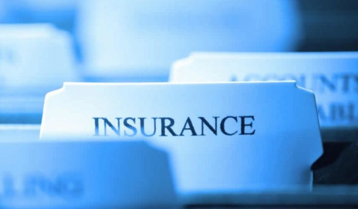 business umbrella insurance 
