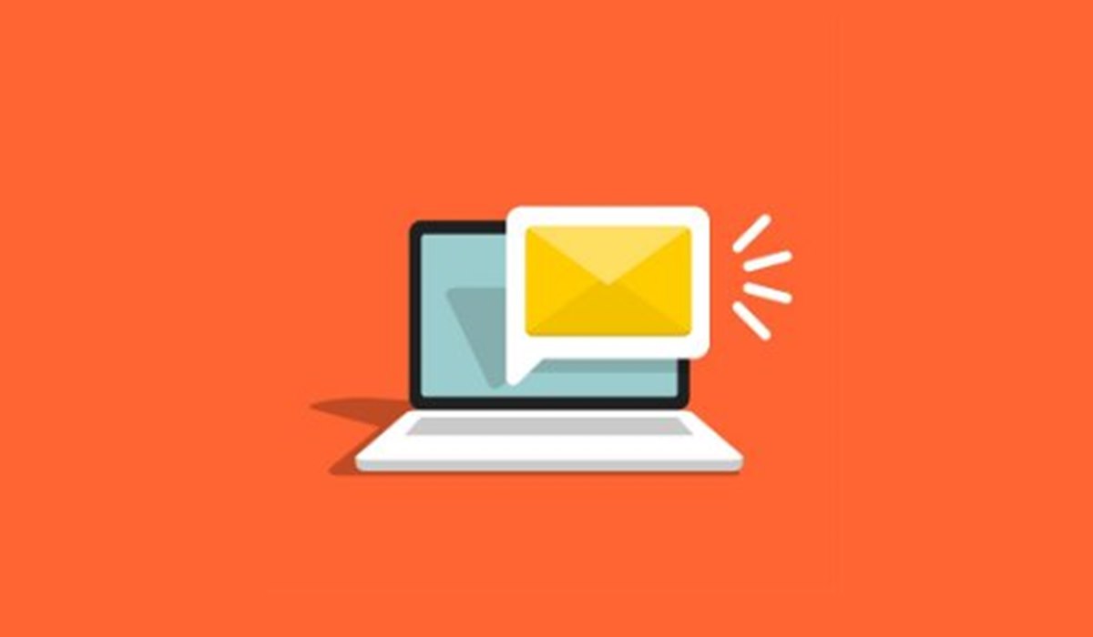 Vorteile des E-Mail-Hostings 