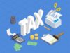 aplikasi m-pajak