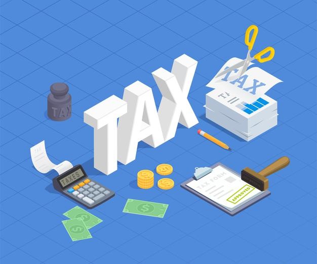 aplikasi m-pajak