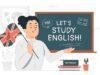 belajar ielts