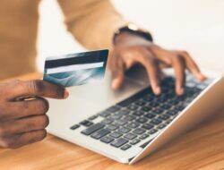 Apa Itu Kartu Kredit Balance Transfer? Serta 3 Hal-Hal yang Wajib Diperhatikan!