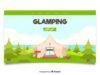 glamping