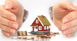 tips mengatur keuangan agar bisa beli rumah