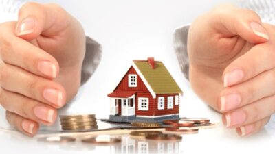 tips mengatur keuangan agar bisa beli rumah