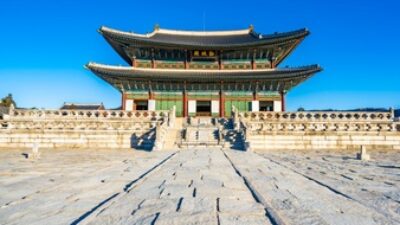 Cara Mendapatkan Beasiswa Kuliah di Korea Selatan dan 8 Syaratnya