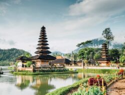 9 Oleh-oleh Khas Bali yang Wajib Dibeli saat Berkunjung ke Pulau Dewata