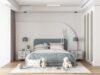 set kamar tidur