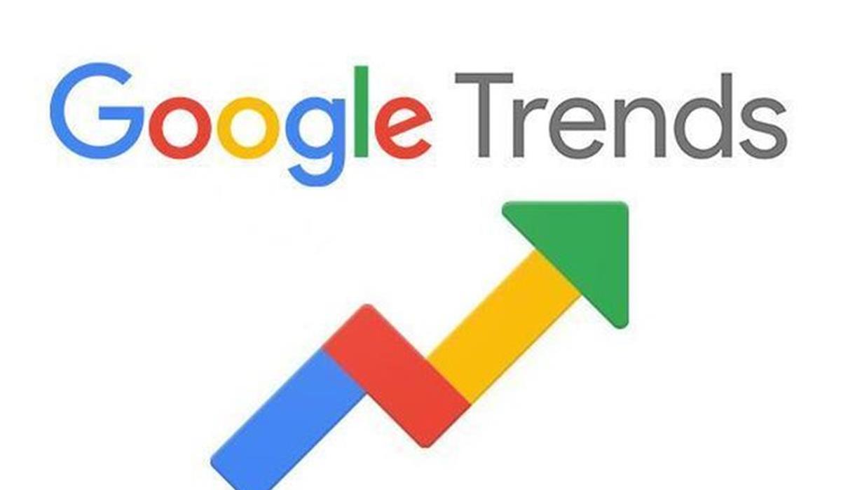 So verwenden Sie Google Trends