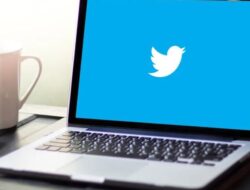 4 Cara Logout Twitter Di PC! Jadi Jangan Bingung Lagi Ya!