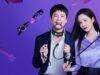 film korea terbaik