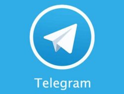 Jangan Bingung! Berikut Ini Cara Membuat Status di Telegram yang Sangat Simple!