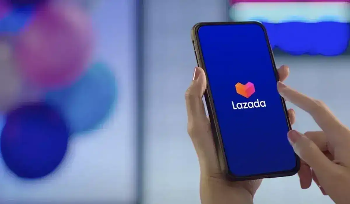 cara mengubah jasa pengiriman di lazada seller