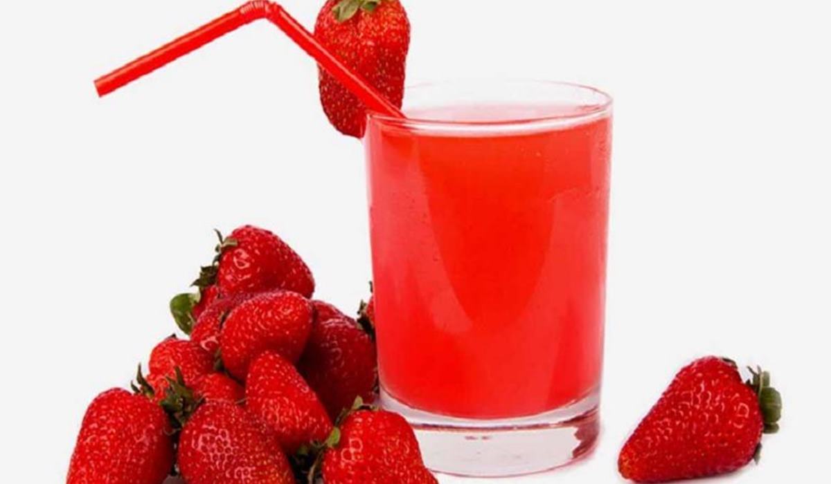 manfaat jus strawberry-1