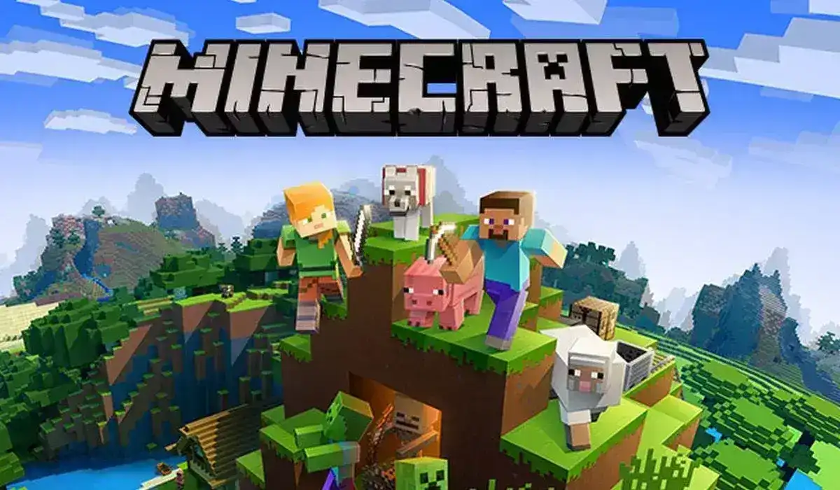 apk mod