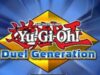 Yugioh Duel Generation mod