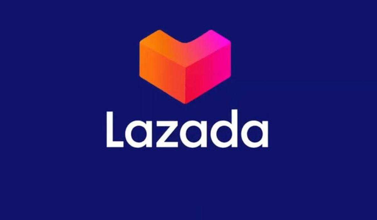 cara mengubah jasa pengiriman di lazada seller 