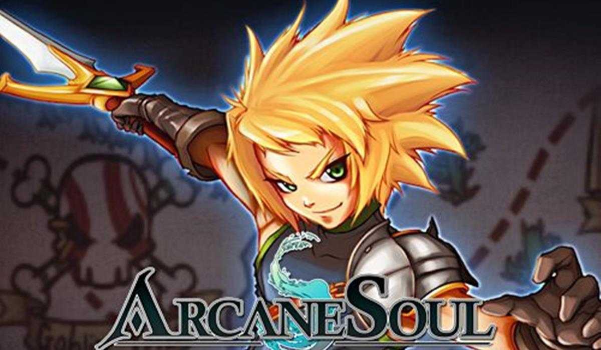 5 Rekomendasi Game RPG Offline Mod Apk Terbaru 2022 Ayo Segera