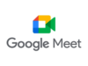 presentasi di google meet