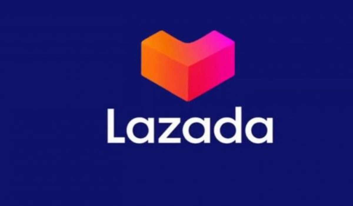 Warum können keine Produkte auf lazada hochgeladen werden? 