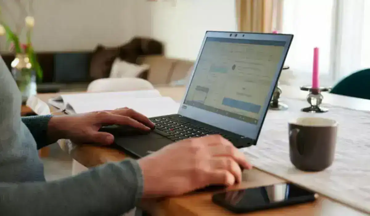 cara daftar jobstreet