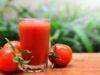 manfaat jus tomat