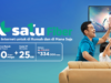 memasukan kode voucher xl